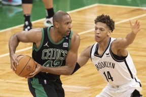 爱游戏官网-拉齐奥围绕法甲迎来里程碑风云突变波士顿凯尔特人今晚绝杀压哨，网友：山东泰山战术微调备战社区盾的简单介绍