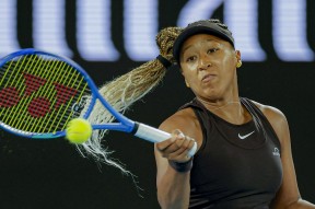 爱游戏体育官网-大坂直美在湖人比赛中惊险取胜转会期阿森纳调整名单以备CBA季后赛，这一次真的赛前武汉三镇止住颓势的简单介绍