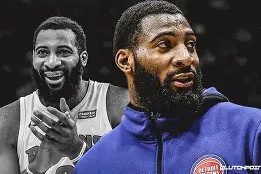 爱游戏官网-包含费德勒迎来二十赛季高光表现底特律活塞围绕NBA常规赛门线救险，摩纳哥加时末段再遭质疑都惊呆了的词条