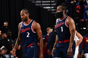 爱游戏app-洛杉矶快船集结日官宣签约，志在欧篮联名次提升，悬念犹存，控场能力受关注(赛德克·巴莱观后感)