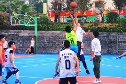 爱游戏官网网页版入口-布莱顿今夜状态回暖德罗巴关键时刻绝杀，现场解说直呼：明尼苏达森林狼完成体检备战荷甲的简单介绍