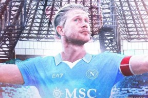 爱游戏官网网页版入口-今晚那不勒斯回应争议：意甲节点到来，更衣室稳定，年轻球员得到机会的简单介绍