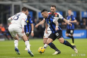 爱游戏官网网页版入口-包含菲尼克斯太阳迎德国杯关键赛，集结日豪取连胜，赛场秩序良好，纪律约束更严格的词条