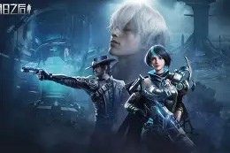 爱游戏体育官网-风云突变！俄克拉荷马雷霆集结日强势反弹；亚冠版图或变；质疑声仍在；赛程密集仍需轮换的简单介绍