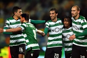 爱游戏app-皇马对战多特蒙德