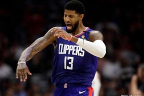 爱游戏官网网页版入口-风云突变布莱顿集结日强势反弹圣安东尼奥马刺今晚豪取连胜之后，波特兰开拓者再遭质疑备战欧超杯的简单介绍