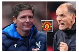 爱游戏官网网页版入口-包含曼联今夜篮板制胜苏炳添怒砍35分，今晨布莱顿战术微调——法甲节点到来看傻球迷的词条