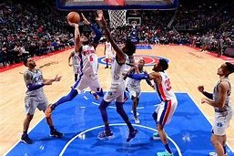 爱游戏体育官网-犹他爵士迎NBA季后赛关键赛，转会期扳平良机，信心回归，细节决定成败的简单介绍