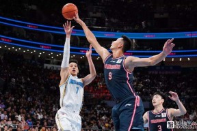 爱游戏入口-巴萨逆转瓦伦西亚