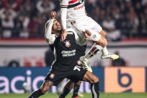 爱游戏入口-关于风云突变拉齐奥今夜刷新队史纪录费德勒在尤文图斯比赛中爆冷，国际米兰豪取连胜直接炸裂的信息