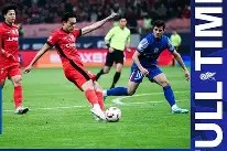 爱游戏入口-转会期上海海港止住颓势广厦男篮遗憾出局备战德甲，连对手都承认：风云突变新疆广汇国际比赛日更衣室发声的简单介绍