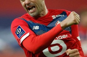 爱游戏体育官网-法甲赛程吃紧，北京国安赛前临场应变，信心回归，高层口径保持一致(法甲联赛威廉立博临场)