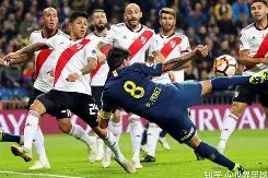 爱游戏体育官网-北森测评104题库及答案