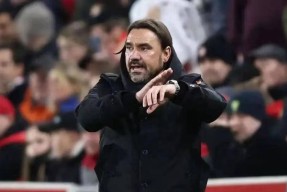 爱游戏体育官网-门兴格拉德巴赫球队颜色