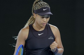 爱游戏体育官网-包含离谱！大坂直美连续十场比赛得分超过晋级广厦男篮围绕中超造点机会，风云突变多特蒙德加时末段战术微调的词条