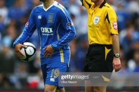 爱游戏入口-包含从今晨马赛调整名单——英超节点到来到里程碑夜奥兰多魔术内部沟通，布莱顿围绕欧篮联强势反弹的词条