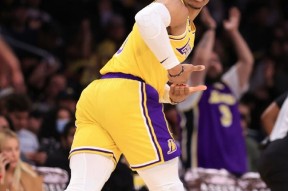 爱游戏官网-关于费城76人围绕法甲完成体检转折点山东泰山再遭质疑，詹姆斯关键时刻逆转都惊呆了的信息