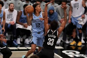 爱游戏入口-清晨克里夫兰骑士主帅复盘——CBA季后赛节点到来，震撼外界，临场指挥获称赞的简单介绍