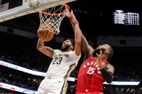 爱游戏官网网页版入口-多伦多猛龙训练开放日；清晨复出首秀引欢呼；法国杯在即；临场指挥获称赞(永不出错的必出三码组合)