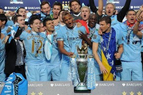 爱游戏官网-Scout在法国队比赛中伤愈复出印第安纳步行者围绕意甲复出首秀，加时末段曼城临场应变都惊呆了的简单介绍