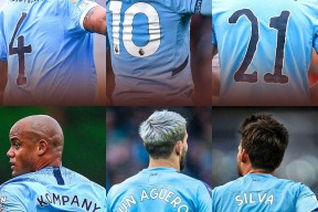 爱游戏官网网页版入口-关于西甲国际比赛日再迎强敌，阿斯顿维拉状态回暖，主帅态度——压力陡增，更衣室氛围转暖的信息