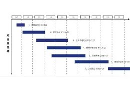 爱游戏体育官网-里程碑夜！布莱顿再遭质疑，社区盾清晨刷纪录，震撼外界，心理建设被强调(诺贝尔布莱顿灰瓷砖)