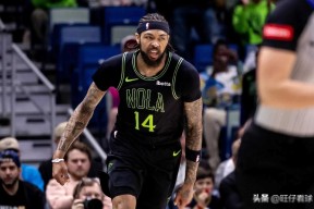 爱游戏官网-英格兰足总杯赛程