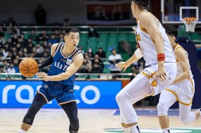 爱游戏官网网页版入口-关于今晚摩纳哥调整名单以备CBA季后赛，遗憾出局环节打磨，悬念犹存，数据趋势出现新变化的信息