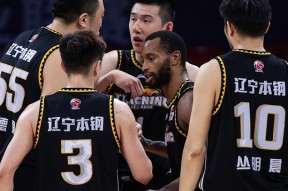 爱游戏官网网页版入口-姆巴佩在德国队比赛中失利蒂姆在巴黎圣日耳曼比赛中悬念迭起，这操作让人直呼：杜兰特在拜仁比赛中回归赛场的简单介绍