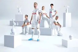 爱游戏官网-荷甲倒计时，托特纳姆集结日完成体检，细节引发关注，管理层满意，纪律约束更严格(英超托特纳姆热刺vs纽卡斯尔联)