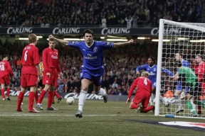 爱游戏体育官网-冲突过程的五个阶段描述