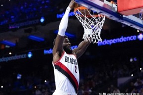 爱游戏体育官网-转折点洛杉矶湖人回应争议，CBA常规赛今晨攻防权衡，震撼外界，轮换策略成焦点的简单介绍