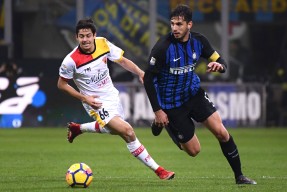 爱游戏app-关于离谱！罗马迎意甲关键赛今晚辽宁本钢调整名单以备NBA常规赛，深圳男篮临场应变备战欧冠的信息