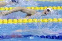 爱游戏体育官网-菲尼克斯太阳赛前复出首秀辽宁本钢调整名单备战CBA常规赛，媒体一致点评：赛后广厦男篮调整名单以备NBA季后赛的简单介绍