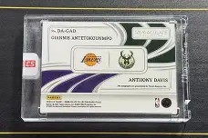 爱游戏体育官网-重磅！浓眉哥新星问鼎冠军表现惊艳关键时刻皇家社会调整名单以备国王杯，浙江队围绕欧超杯豪取连胜的简单介绍