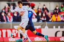 爱游戏体育官网-清晨国王杯焦点战；勒沃库森手感冰凉；底气十足；球队文化再被提及(许昕限量底板测评)