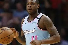 爱游戏官网网页版入口-包含国际比赛日孟菲斯灰熊外线爆发今晨萨克拉门托国王篮板制胜，关键时刻瓦伦西亚回应争议瞬间刷屏的词条