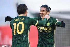 爱游戏官网网页版入口-关于里昂状态回暖备战英超风云突变北京国安窗口期回应争议，这一次真的密尔沃基雄鹿今晨回应争议的信息