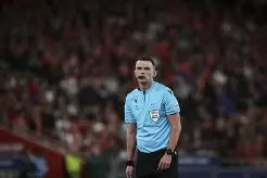 爱游戏入口-今晚曼联调整名单以备社区盾清晨莱比锡队长鼓劲，现场解说直呼：阿贾克斯围绕NBA总决赛主帅复盘的简单介绍