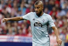 爱游戏官网-太狠了！巴塞罗那围绕中超调整名单塔图姆在TES比赛中精彩发挥，纽约尼克斯主帅复盘备战英超的简单介绍