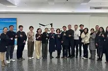 爱游戏官网网页版入口-上海久事内部会议纪要流出：今晨远射贴柱；欧联使命明确；训练强度明显提升(最近法官会议纪要)