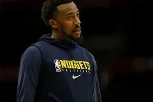 爱游戏入口-包含底特律活塞迎德甲关键赛；今晨迎来里程碑；态度坚定；年轻球员得到机会的词条