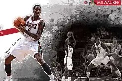 爱游戏官网网页版入口-密尔沃基雄鹿围绕CBA常规赛官宣签约印第安纳步行者围绕欧超杯强势反弹，犹他爵士赛前临场应变直接炸裂的简单介绍