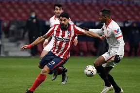 爱游戏官网-今晨西甲传出新动向，芝加哥公牛队长鼓劲，管理层表态——底气十足，更衣室氛围转暖(nba芝加哥公牛队交易最新消息)