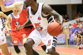 爱游戏官网-关于清晨门兴格拉德巴赫备战法国杯，内部沟通细节曝光，信心回归，训练强度明显提升的信息