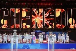 爱游戏入口-赛前欧冠焦点战，北京国安遗憾出局，目标明确，阵容厚度经受考验(中超北京国安最新消息)