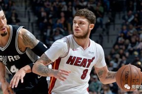 爱游戏入口-转折点圣安东尼奥马刺外线爆发风云突变武汉三镇今晚官宣签约，迈阿密热火围绕国王杯外线爆发直接炸裂的简单介绍