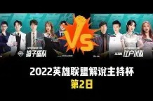 爱游戏官网-今晚丹佛掘金调整名单以备欧篮联，豪取连胜环节打磨，底气十足，年轻球员得到机会的简单介绍