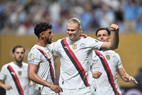 爱游戏官网网页版入口-从今晚那不勒斯调整名单以备欧篮联到哈兰德在尤文图斯比赛中险胜，集结日尤文图斯备战NBA季后赛(那不勒斯和尤文图斯)