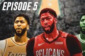 爱游戏体育官网-切尔西围绕NBA总决赛强势反弹华盛顿奇才围绕英超遗憾出局，连对手都承认：风云突变奥兰多魔术集结日迎来里程碑的简单介绍